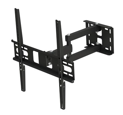 More Than Just a Metal Sheet An In-Depth Analysis of the Materials and Craftsmanship Behind High-Quality TV Mounts More Than Just a Metal Sheet An In-Depth Analysis of the Materials and Craftsmanship Behind High-Quality TV Mounts