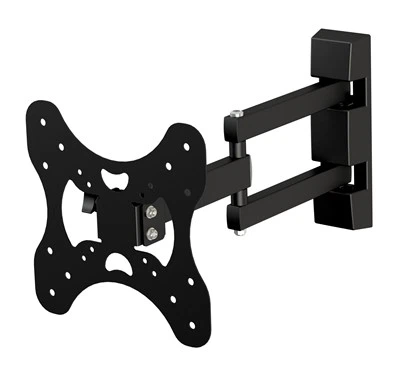 2025 โรงงานขาตั้งทีวีกลิ้ง 10 อันดับแรกในประเทศจีน